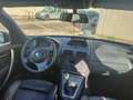 BMW X3 X3 E83 2.0d Futura Schwarz - thumbnail 9