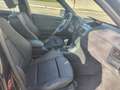 BMW X3 X3 E83 2.0d Futura Schwarz - thumbnail 6