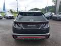 Hyundai TUCSON Tucson NX4 N-Line 1,6 T-GDi HEV 4WD AT *8fach* Grau - thumbnail 4