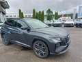 Hyundai TUCSON Tucson NX4 N-Line 1,6 T-GDi HEV 4WD AT *8fach* Grau - thumbnail 7