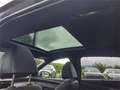 Hyundai TUCSON Tucson NX4 N-Line 1,6 T-GDi HEV 4WD AT *8fach* Grau - thumbnail 13