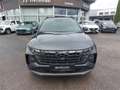 Hyundai TUCSON Tucson NX4 N-Line 1,6 T-GDi HEV 4WD AT *8fach* Grau - thumbnail 8