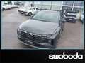 Hyundai TUCSON Tucson NX4 N-Line 1,6 T-GDi HEV 4WD AT *8fach* Grau - thumbnail 1