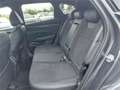 Hyundai TUCSON Tucson NX4 N-Line 1,6 T-GDi HEV 4WD AT *8fach* Grau - thumbnail 11
