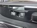 Hyundai TUCSON Tucson NX4 N-Line 1,6 T-GDi HEV 4WD AT *8fach* Grau - thumbnail 12