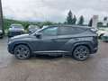 Hyundai TUCSON Tucson NX4 N-Line 1,6 T-GDi HEV 4WD AT *8fach* Grau - thumbnail 2