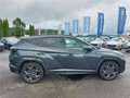 Hyundai TUCSON Tucson NX4 N-Line 1,6 T-GDi HEV 4WD AT *8fach* Grau - thumbnail 6