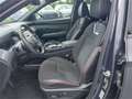 Hyundai TUCSON Tucson NX4 N-Line 1,6 T-GDi HEV 4WD AT *8fach* Grau - thumbnail 9