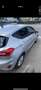 Ford Fiesta 1.5 TDCi TITANIUM - thumbnail 2