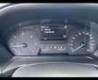 Ford Fiesta 1.5 TDCi TITANIUM - thumbnail 5