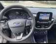 Ford Fiesta 1.5 TDCi TITANIUM - thumbnail 6