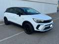 Opel Crossland 1.2 Design&Tech s&s 83cv - thumbnail 3