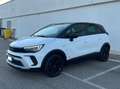 Opel Crossland 1.2 Design&Tech s&s 83cv - thumbnail 2