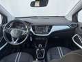 Opel Crossland 1.2 Design&Tech s&s 83cv - thumbnail 13