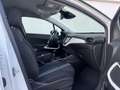 Opel Crossland 1.2 Design&Tech s&s 83cv - thumbnail 7