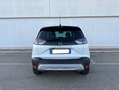 Opel Crossland 1.2 Design&Tech s&s 83cv - thumbnail 6