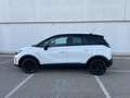 Opel Crossland 1.2 Design&Tech s&s 83cv - thumbnail 5