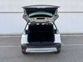 Opel Crossland 1.2 Design&Tech s&s 83cv - thumbnail 9