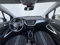 Opel Crossland 1.2 Design&Tech s&s 83cv - thumbnail 12