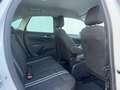 Opel Crossland 1.2 Design&Tech s&s 83cv - thumbnail 8