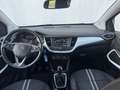 Opel Crossland 1.2 Design&Tech s&s 83cv - thumbnail 11