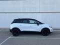 Opel Crossland 1.2 Design&Tech s&s 83cv - thumbnail 4