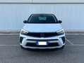 Opel Crossland 1.2 Design&Tech s&s 83cv - thumbnail 1