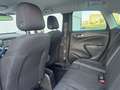 Opel Crossland 1.2 Design&Tech s&s 83cv - thumbnail 10