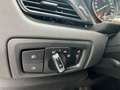 BMW 225 xeA Active Tourer Plug-In Hybrid GPS ParkAssist Silber - thumbnail 21