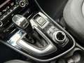 BMW 225 xeA Active Tourer Plug-In Hybrid GPS ParkAssist Срібний - thumbnail 14