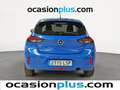 Opel Corsa 1.2T XHT S/S Elegance AT8 100 Blauw - thumbnail 20