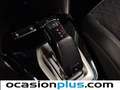 Opel Corsa 1.2T XHT S/S Elegance AT8 100 Blauw - thumbnail 5