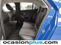 Opel Corsa 1.2T XHT S/S Elegance AT8 100 Blauw - thumbnail 14