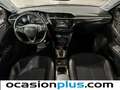 Opel Corsa 1.2T XHT S/S Elegance AT8 100 Blauw - thumbnail 6