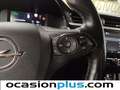 Opel Corsa 1.2T XHT S/S Elegance AT8 100 Blauw - thumbnail 32