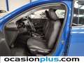 Opel Corsa 1.2T XHT S/S Elegance AT8 100 Blauw - thumbnail 12