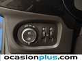 Opel Corsa 1.2T XHT S/S Elegance AT8 100 Blauw - thumbnail 28
