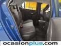 Opel Corsa 1.2T XHT S/S Elegance AT8 100 Blauw - thumbnail 22