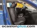 Opel Corsa 1.2T XHT S/S Elegance AT8 100 Blauw - thumbnail 23