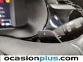 Opel Corsa 1.2T XHT S/S Elegance AT8 100 Blauw - thumbnail 33