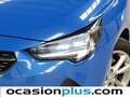 Opel Corsa 1.2T XHT S/S Elegance AT8 100 Blauw - thumbnail 19