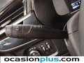 Opel Corsa 1.2T XHT S/S Elegance AT8 100 Blauw - thumbnail 29