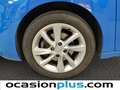 Opel Corsa 1.2T XHT S/S Elegance AT8 100 Blauw - thumbnail 42