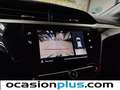 Opel Corsa 1.2T XHT S/S Elegance AT8 100 Blauw - thumbnail 8