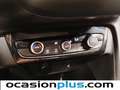 Opel Corsa 1.2T XHT S/S Elegance AT8 100 Blauw - thumbnail 35