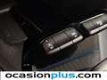 Opel Corsa 1.2T XHT S/S Elegance AT8 100 Blauw - thumbnail 36