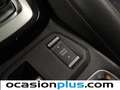 Opel Corsa 1.2T XHT S/S Elegance AT8 100 Blauw - thumbnail 9