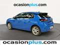 Opel Corsa 1.2T XHT S/S Elegance AT8 100 Blauw - thumbnail 3