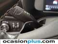 Opel Corsa 1.2T XHT S/S Elegance AT8 100 Blauw - thumbnail 30