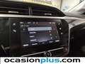 Opel Corsa 1.2T XHT S/S Elegance AT8 100 Blauw - thumbnail 38